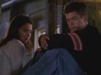 Dawsons Creek